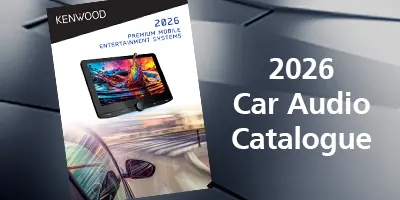 Katalog auto akustike