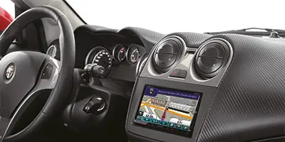 Integracijska rješenja