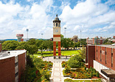 Western Kentucky University